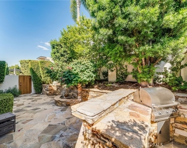 896 Quivera - Photo Thumbnail 20