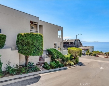 896 Quivera - Photo Thumbnail 47