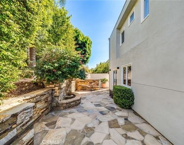 896 Quivera - Photo Thumbnail 19