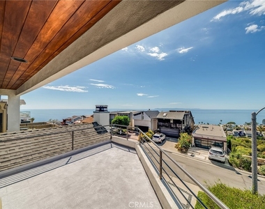 896 Quivera - Photo Thumbnail 27