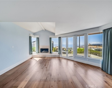 896 Quivera - Photo Thumbnail 6