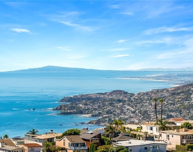 896 Quivera - Photo Thumbnail 28