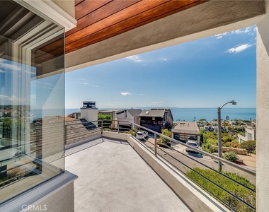 896 Quivera - Photo Thumbnail 31