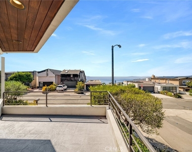 896 Quivera - Photo Thumbnail 9