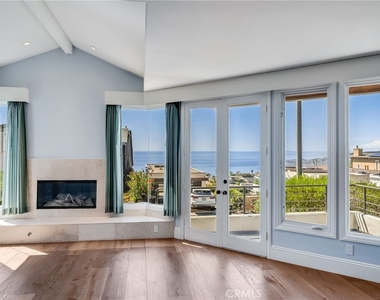 896 Quivera - Photo Thumbnail 7