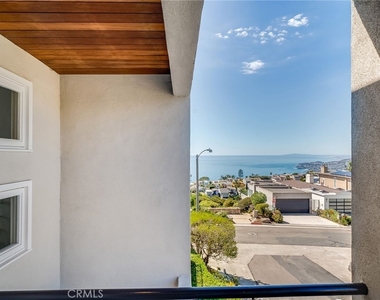 896 Quivera - Photo Thumbnail 38
