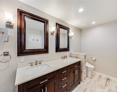 896 Quivera - Photo Thumbnail 34