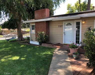 727 E Palm Avenue - Photo Thumbnail 2