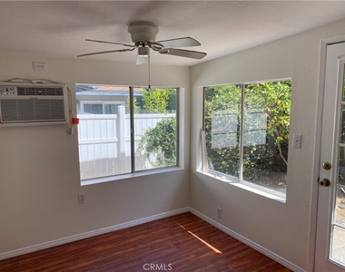 727 E Palm Avenue - Photo Thumbnail 15