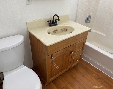 727 E Palm Avenue - Photo Thumbnail 12