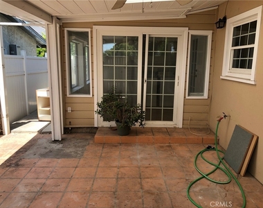727 E Palm Avenue - Photo Thumbnail 19