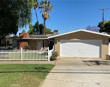 727 E Palm Avenue - Photo Thumbnail 3