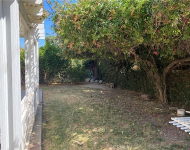 727 E Palm Avenue - Photo Thumbnail 18