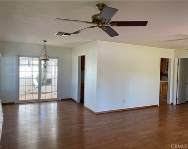 727 E Palm Avenue - Photo Thumbnail 6