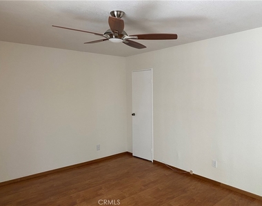 727 E Palm Avenue - Photo Thumbnail 10