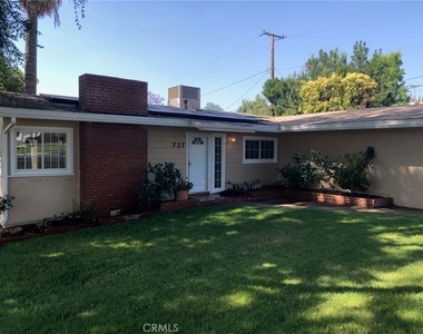 727 E Palm Avenue - Photo Thumbnail 1