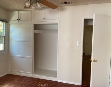 727 E Palm Avenue - Photo Thumbnail 13