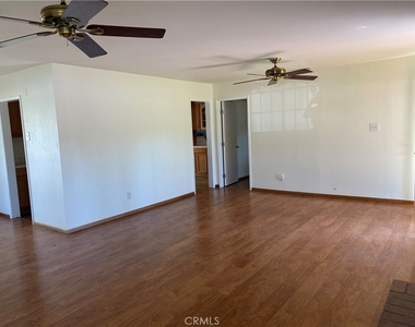 727 E Palm Avenue - Photo Thumbnail 7