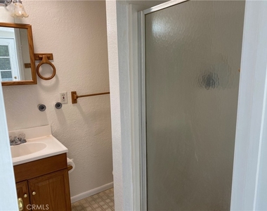 727 E Palm Avenue - Photo Thumbnail 16