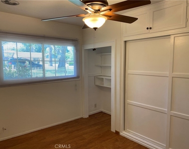 727 E Palm Avenue - Photo Thumbnail 8