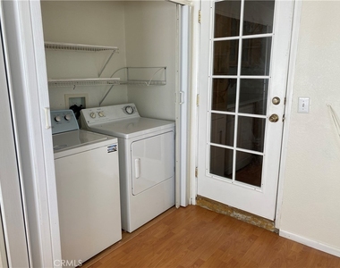 727 E Palm Avenue - Photo Thumbnail 17