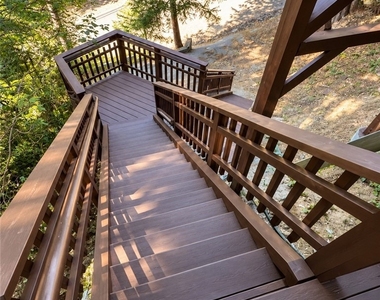 23783 Bowl Road - Photo Thumbnail 34