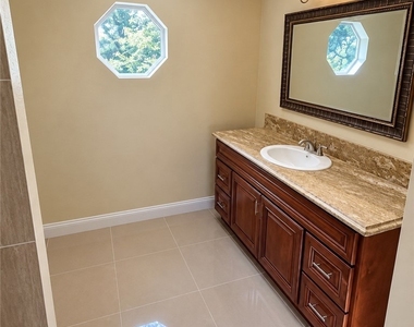 23783 Bowl Road - Photo Thumbnail 18