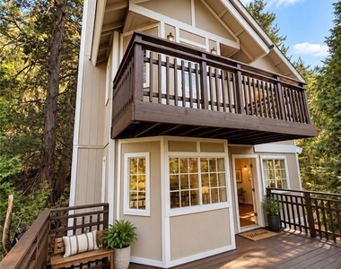 23783 Bowl Road - Photo Thumbnail 1