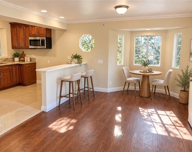 23783 Bowl Road - Photo Thumbnail 11