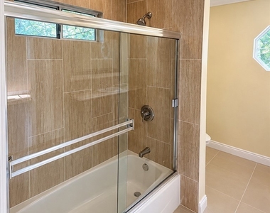 23783 Bowl Road - Photo Thumbnail 19