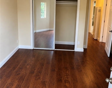 23783 Bowl Road - Photo Thumbnail 26