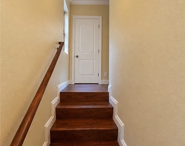 23783 Bowl Road - Photo Thumbnail 16