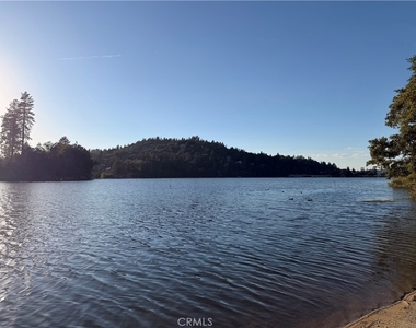 23783 Bowl Road - Photo Thumbnail 41