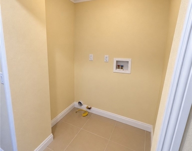 23783 Bowl Road - Photo Thumbnail 24