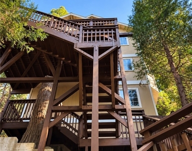 23783 Bowl Road - Photo Thumbnail 31