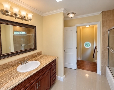 23783 Bowl Road - Photo Thumbnail 21