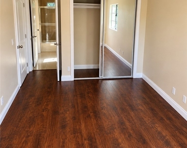 23783 Bowl Road - Photo Thumbnail 23