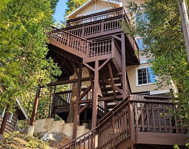 23783 Bowl Road - Photo Thumbnail 4