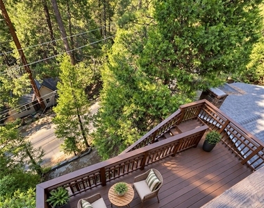 23783 Bowl Road - Photo Thumbnail 35