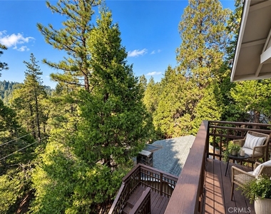 23783 Bowl Road - Photo Thumbnail 29