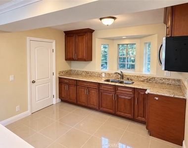 23783 Bowl Road - Photo Thumbnail 13