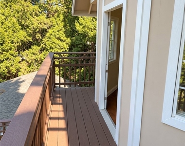 23783 Bowl Road - Photo Thumbnail 28