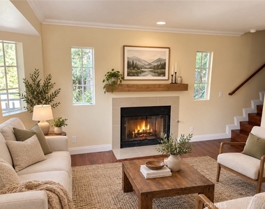 23783 Bowl Road - Photo Thumbnail 5