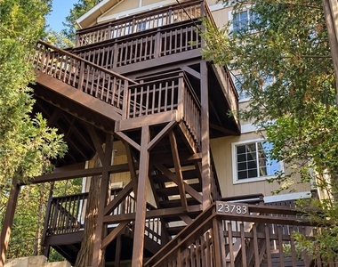 23783 Bowl Road - Photo Thumbnail 30