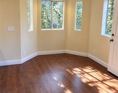 23783 Bowl Road - Photo Thumbnail 7