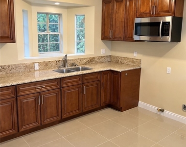 23783 Bowl Road - Photo Thumbnail 10