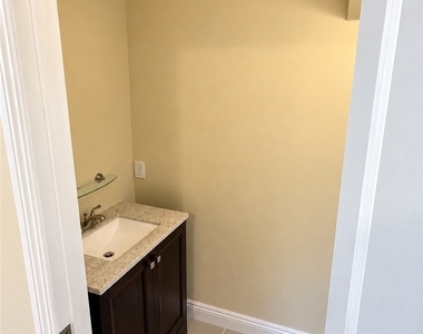 23783 Bowl Road - Photo Thumbnail 8