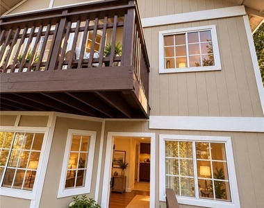 23783 Bowl Road - Photo Thumbnail 3