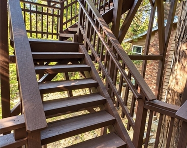 23783 Bowl Road - Photo Thumbnail 36