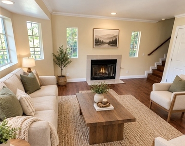 23783 Bowl Road - Photo Thumbnail 6